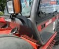 Красный Маниту MT 835, объемом двигателя 4.4 л и пробегом 7 тыс. км за 32500 $, фото 27 на Automoto.ua