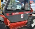 Красный Маниту MT 835, объемом двигателя 4.4 л и пробегом 7 тыс. км за 32500 $, фото 30 на Automoto.ua