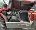 Красный Маниту MT 835, объемом двигателя 4.4 л и пробегом 7 тыс. км за 32500 $, фото 3 на Automoto.ua
