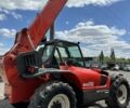 Красный Маниту MT 835, объемом двигателя 4.4 л и пробегом 7 тыс. км за 32500 $, фото 25 на Automoto.ua