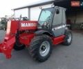 Маниту MT 835, объемом двигателя 0 л и пробегом 0 тыс. км за 28000 $, фото 3 на Automoto.ua