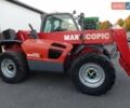 Маниту MT 835, объемом двигателя 0 л и пробегом 0 тыс. км за 28000 $, фото 2 на Automoto.ua
