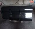 Маниту MT 835, объемом двигателя 0 л и пробегом 0 тыс. км за 28000 $, фото 7 на Automoto.ua