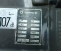 Маниту MT 835, объемом двигателя 0 л и пробегом 0 тыс. км за 28000 $, фото 1 на Automoto.ua