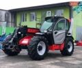 Красный Маниту MT 932, объемом двигателя 4.4 л и пробегом 0 тыс. км за 40000 $, фото 1 на Automoto.ua