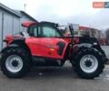 Красный Маниту MT 932, объемом двигателя 4.4 л и пробегом 0 тыс. км за 40000 $, фото 2 на Automoto.ua