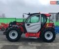 Красный Маниту MT 932, объемом двигателя 4.4 л и пробегом 0 тыс. км за 40000 $, фото 1 на Automoto.ua