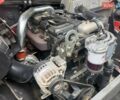 Красный Маниту MT 932, объемом двигателя 0 л и пробегом 3 тыс. км за 45500 $, фото 15 на Automoto.ua