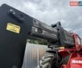 Красный Маниту MT 932, объемом двигателя 0 л и пробегом 3 тыс. км за 45500 $, фото 4 на Automoto.ua