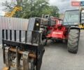 Красный Маниту MT 932, объемом двигателя 0 л и пробегом 3 тыс. км за 45500 $, фото 3 на Automoto.ua