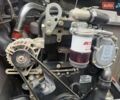 Красный Маниту MT 932, объемом двигателя 0 л и пробегом 3 тыс. км за 45500 $, фото 14 на Automoto.ua
