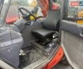 Красный Маниту MT 932, объемом двигателя 0 л и пробегом 3 тыс. км за 45500 $, фото 11 на Automoto.ua