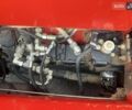 Красный Маниту MT 932, объемом двигателя 0 л и пробегом 3 тыс. км за 45500 $, фото 19 на Automoto.ua
