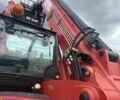 Красный Маниту MT 932, объемом двигателя 0 л и пробегом 3 тыс. км за 45500 $, фото 21 на Automoto.ua
