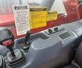 Красный Маниту MT 932, объемом двигателя 0 л и пробегом 3 тыс. км за 45500 $, фото 8 на Automoto.ua