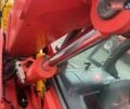 Красный Маниту MT 932, объемом двигателя 0 л и пробегом 3 тыс. км за 45500 $, фото 18 на Automoto.ua