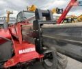Красный Маниту MT 932, объемом двигателя 0 л и пробегом 3 тыс. км за 45500 $, фото 1 на Automoto.ua