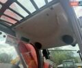 Красный Маниту MT 932, объемом двигателя 0 л и пробегом 3 тыс. км за 45500 $, фото 10 на Automoto.ua