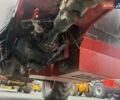 Красный Маниту MT 932, объемом двигателя 0 л и пробегом 3 тыс. км за 45500 $, фото 17 на Automoto.ua