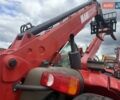 Красный Маниту MT 932, объемом двигателя 0 л и пробегом 3 тыс. км за 45500 $, фото 13 на Automoto.ua