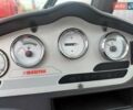 Красный Маниту MT 932, объемом двигателя 0 л и пробегом 3 тыс. км за 45500 $, фото 9 на Automoto.ua