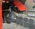 Красный Маниту MT 932, объемом двигателя 0 л и пробегом 3 тыс. км за 45500 $, фото 7 на Automoto.ua