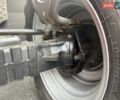 Красный Маниту MT 932, объемом двигателя 0 л и пробегом 3 тыс. км за 45500 $, фото 6 на Automoto.ua
