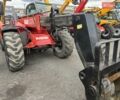 Красный Маниту MT 932, объемом двигателя 0 л и пробегом 3 тыс. км за 45500 $, фото 2 на Automoto.ua