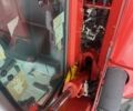 Красный Маниту MT 932, объемом двигателя 0 л и пробегом 3 тыс. км за 45500 $, фото 20 на Automoto.ua