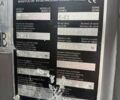 Красный Маниту MT 932, объемом двигателя 0 л и пробегом 3 тыс. км за 45500 $, фото 12 на Automoto.ua