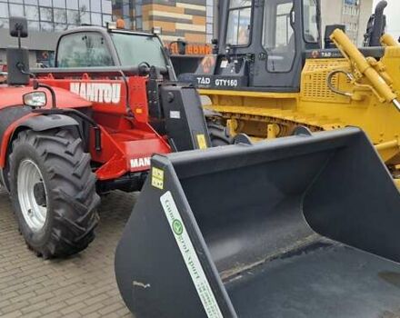 Маніту MT 932 2015 у Черкасах на Automoto.ua Червоний Маніту MT 932, об'ємом двигуна 0 л та пробігом 0 тис. км за 65306 $, фото 31 на Automoto.ua