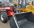 Маніту MT 932 2015 у Черкасах на Automoto.ua Червоний Маніту MT 932, об'ємом двигуна 0 л та пробігом 0 тис. км за 65306 $, фото 31 на Automoto.ua