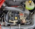 Маніту MT 932 2015 у Черкасах на Automoto.ua Червоний Маніту MT 932, об'ємом двигуна 0 л та пробігом 0 тис. км за 65306 $, фото 6 на Automoto.ua