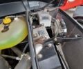 Маніту MT 932 2015 у Черкасах на Automoto.ua Червоний Маніту MT 932, об'ємом двигуна 0 л та пробігом 0 тис. км за 65306 $, фото 5 на Automoto.ua