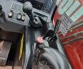 Маніту MT 932 2015 у Черкасах на Automoto.ua Червоний Маніту MT 932, об'ємом двигуна 0 л та пробігом 0 тис. км за 65306 $, фото 19 на Automoto.ua