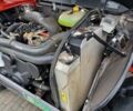 Маніту MT 932 2015 у Черкасах на Automoto.ua Червоний Маніту MT 932, об'ємом двигуна 0 л та пробігом 0 тис. км за 65306 $, фото 9 на Automoto.ua