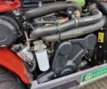 Маніту MT 932 2015 у Черкасах на Automoto.ua Червоний Маніту MT 932, об'ємом двигуна 0 л та пробігом 0 тис. км за 65306 $, фото 7 на Automoto.ua