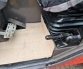Маніту MT 932 2015 у Черкасах на Automoto.ua Червоний Маніту MT 932, об'ємом двигуна 0 л та пробігом 0 тис. км за 65306 $, фото 18 на Automoto.ua