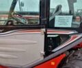 Маніту MT 932 2015 у Черкасах на Automoto.ua Червоний Маніту MT 932, об'ємом двигуна 0 л та пробігом 0 тис. км за 65306 $, фото 22 на Automoto.ua