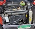 Маніту MT 932 2015 у Черкасах на Automoto.ua Червоний Маніту MT 932, об'ємом двигуна 0 л та пробігом 0 тис. км за 65306 $, фото 12 на Automoto.ua