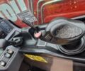 Маніту MT 932 2015 у Черкасах на Automoto.ua Червоний Маніту MT 932, об'ємом двигуна 0 л та пробігом 0 тис. км за 65306 $, фото 1 на Automoto.ua