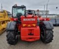 Маніту MT 932 2015 у Черкасах на Automoto.ua Червоний Маніту MT 932, об'ємом двигуна 0 л та пробігом 0 тис. км за 65306 $, фото 25 на Automoto.ua
