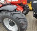 Маніту MT 932 2015 у Черкасах на Automoto.ua Червоний Маніту MT 932, об'ємом двигуна 0 л та пробігом 0 тис. км за 65306 $, фото 29 на Automoto.ua