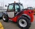 Маніту MT 932 2015 у Черкасах на Automoto.ua Червоний Маніту MT 932, об'ємом двигуна 0 л та пробігом 0 тис. км за 65306 $, фото 23 на Automoto.ua