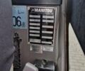 Маніту MT 932 2015 у Черкасах на Automoto.ua Червоний Маніту MT 932, об'ємом двигуна 0 л та пробігом 0 тис. км за 65306 $, фото 16 на Automoto.ua