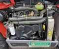 Маніту MT 932 2015 у Черкасах на Automoto.ua Червоний Маніту MT 932, об'ємом двигуна 0 л та пробігом 0 тис. км за 65306 $, фото 10 на Automoto.ua