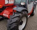 Маніту MT 932 2015 у Черкасах на Automoto.ua Червоний Маніту MT 932, об'ємом двигуна 0 л та пробігом 0 тис. км за 65306 $, фото 13 на Automoto.ua