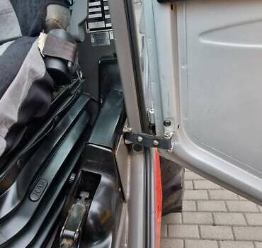 Маніту MT 932 2015 у Черкасах на Automoto.ua Червоний Маніту MT 932, об'ємом двигуна 0 л та пробігом 0 тис. км за 65306 $, фото 15 на Automoto.ua