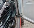 Маніту MT 932 2015 у Черкасах на Automoto.ua Червоний Маніту MT 932, об'ємом двигуна 0 л та пробігом 0 тис. км за 65306 $, фото 15 на Automoto.ua