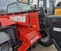 Маніту MT 932 2015 у Черкасах на Automoto.ua Червоний Маніту MT 932, об'ємом двигуна 0 л та пробігом 0 тис. км за 65306 $, фото 3 на Automoto.ua